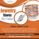Illustration for article titled Jewelry Stores Fort Collins | 9702265808 | jewelryemporium.bizem/em